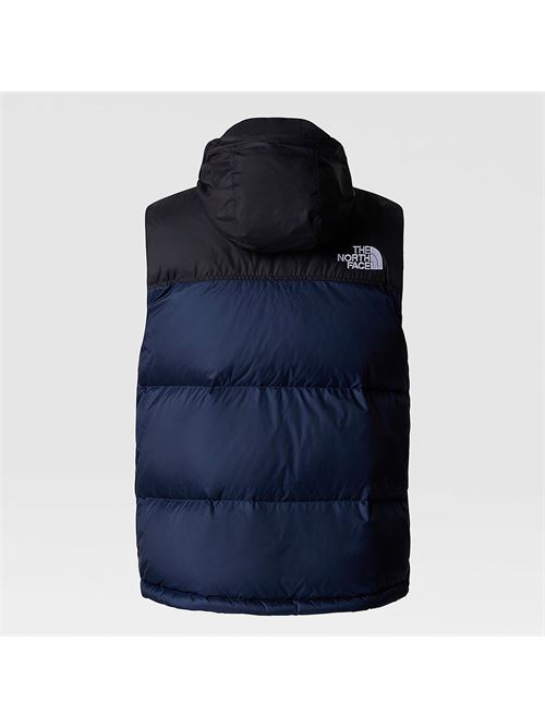 1996 RETRO NUPTSE GILET THE NORTH FACE | NF0A3JQQ/92A1